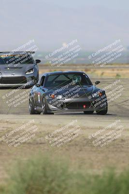 media/Sep-14-2025-Speed Ventures (Sun) [[b2951cd086]]/Red/Session 2 (Grapevine)/